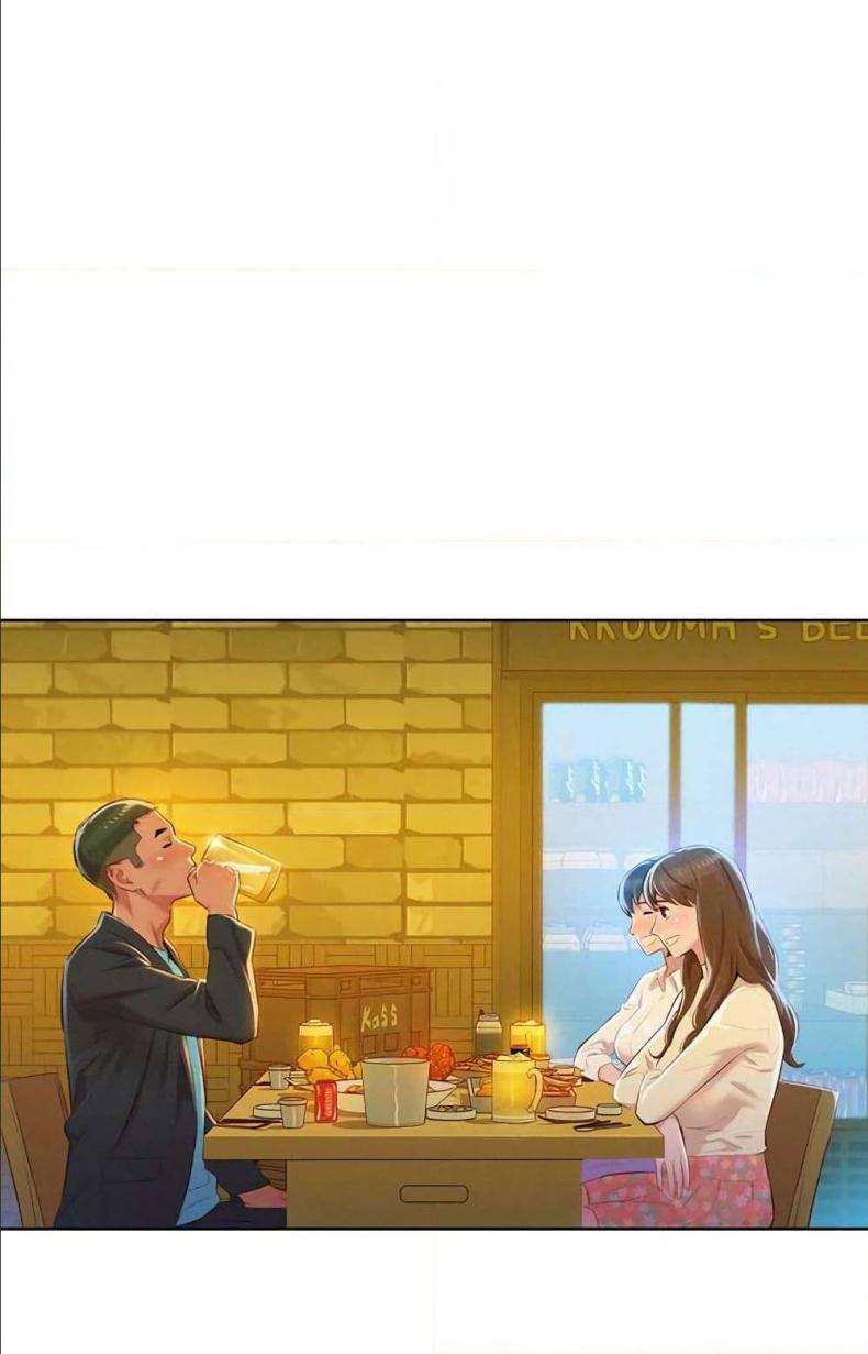page-21