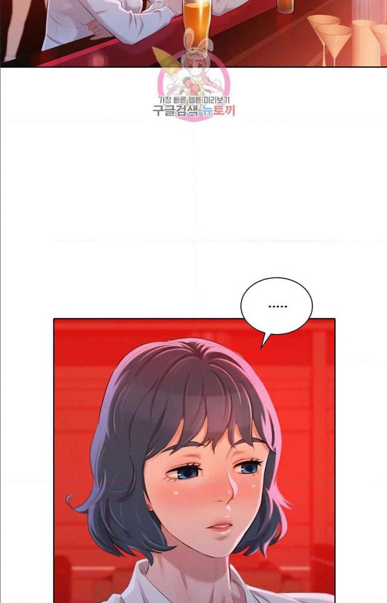 page-38