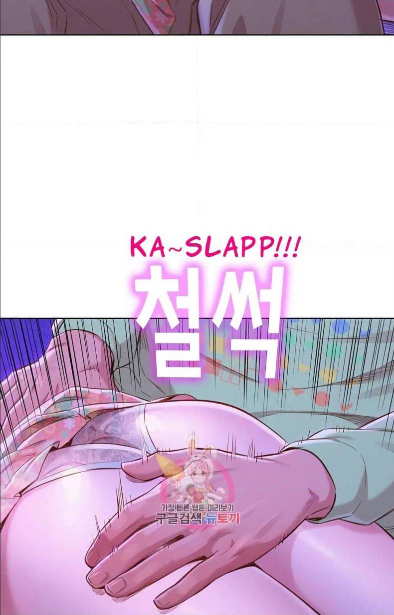 page-68