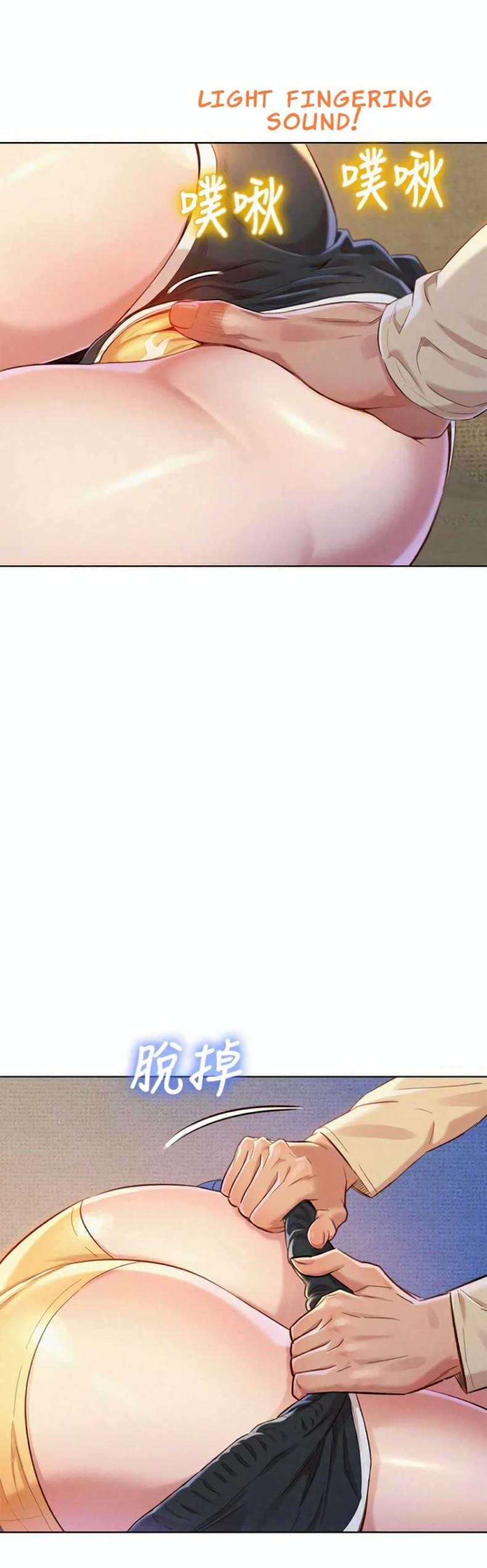 page-14
