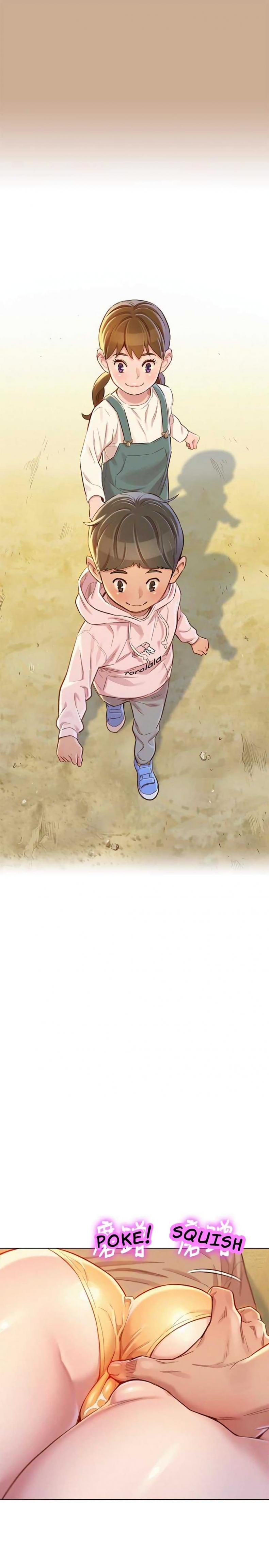 page-13