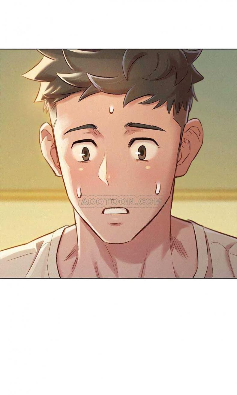 page-9