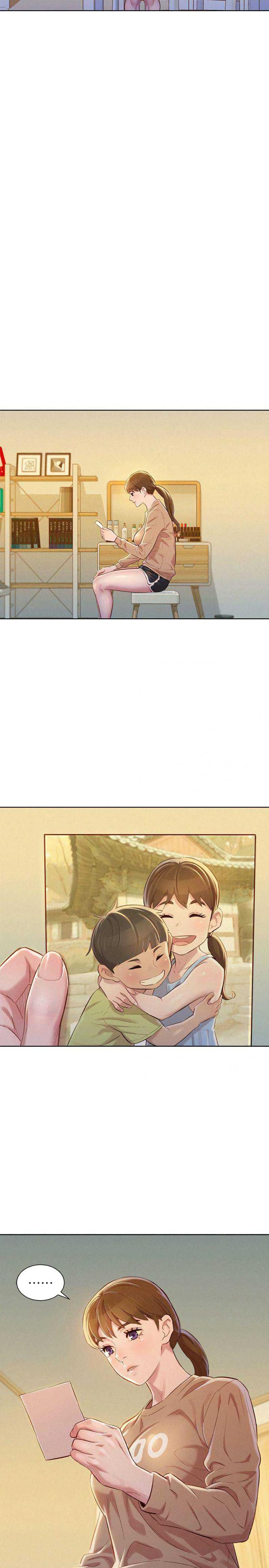 page-20