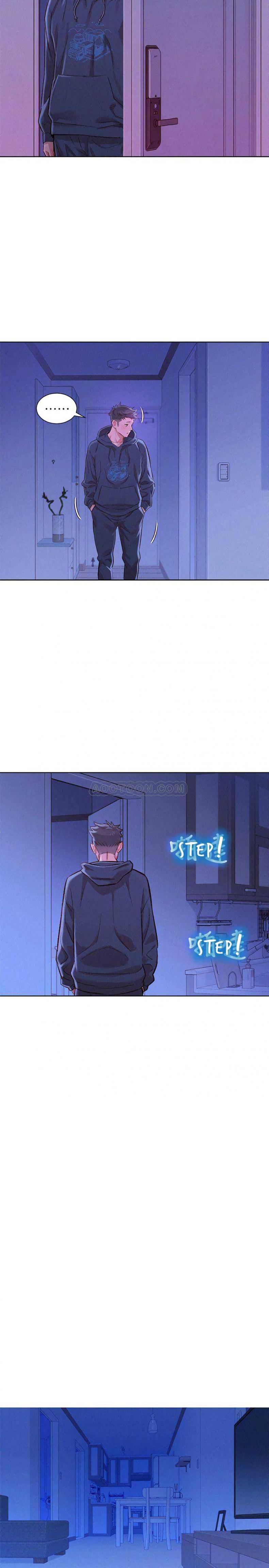 page-23