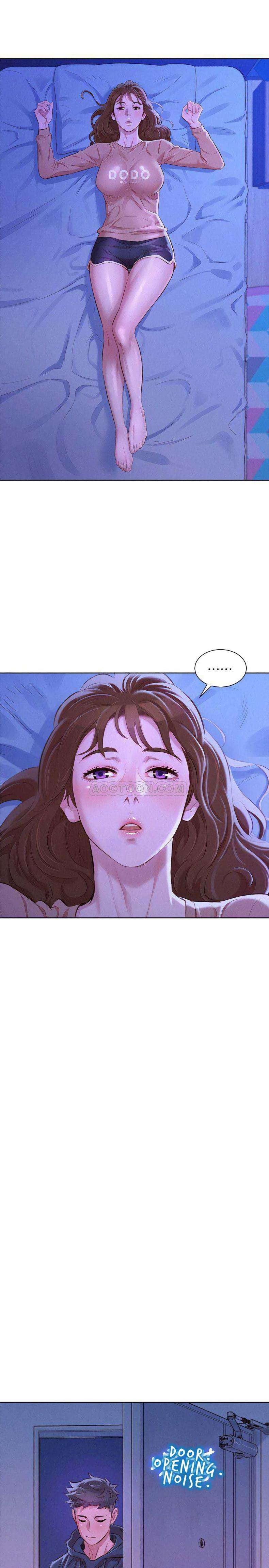 page-22