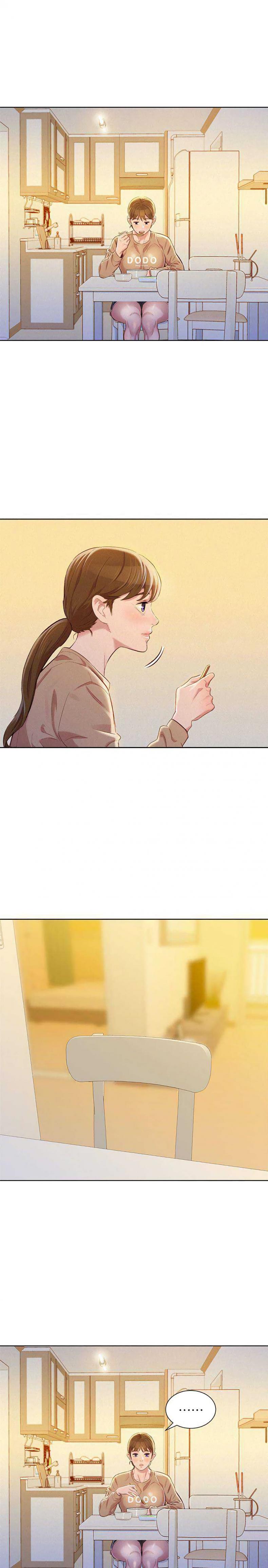 page-19