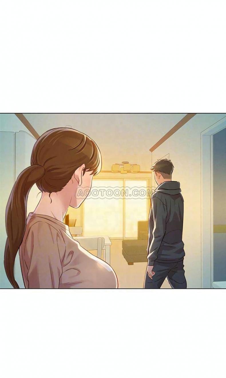 page-12