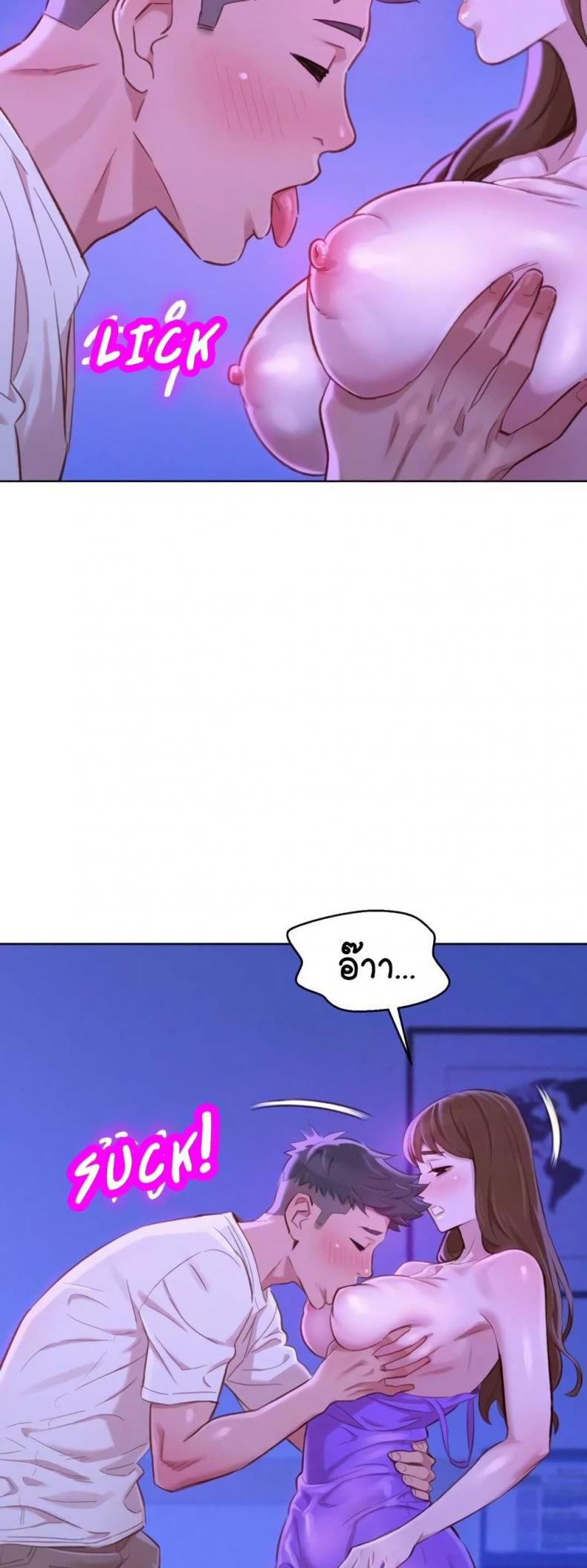 page-31