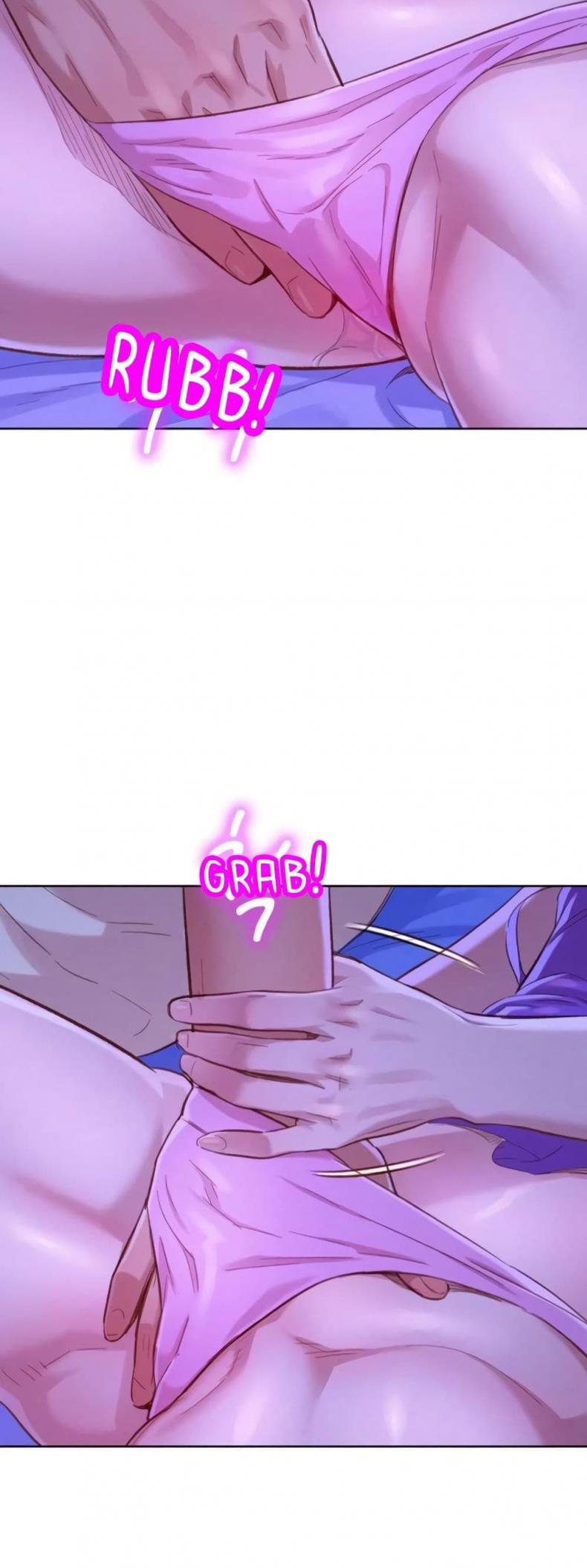 page-43