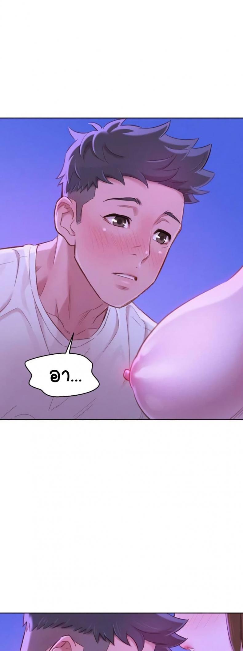 page-30