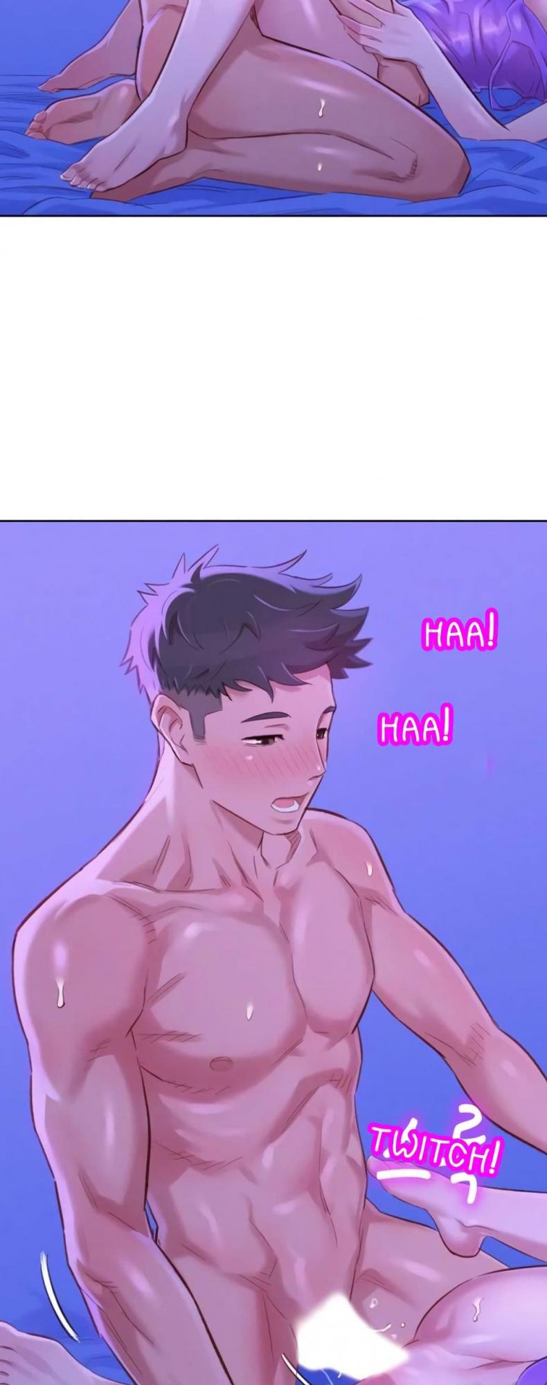 page-48
