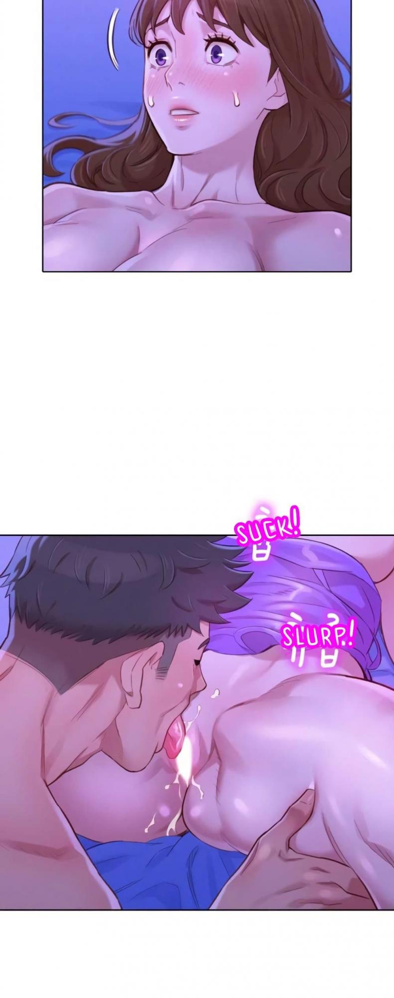 page-29