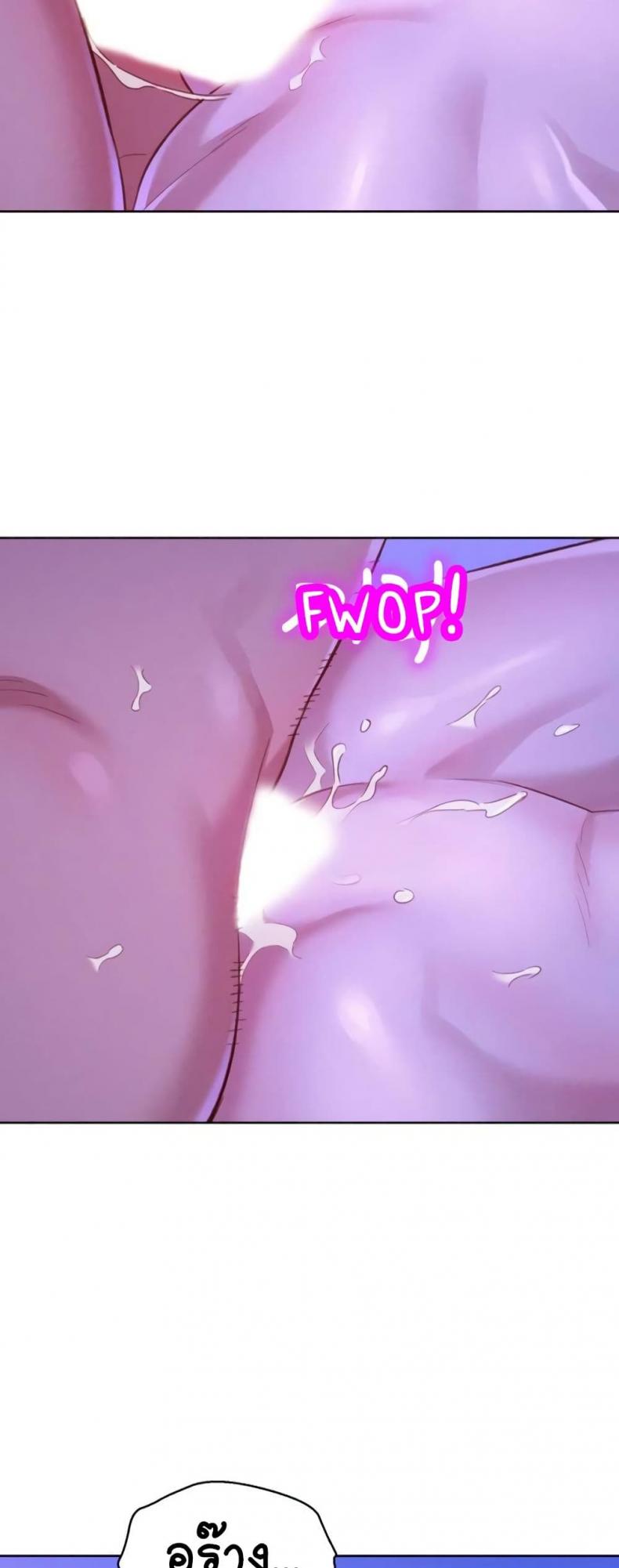 page-46