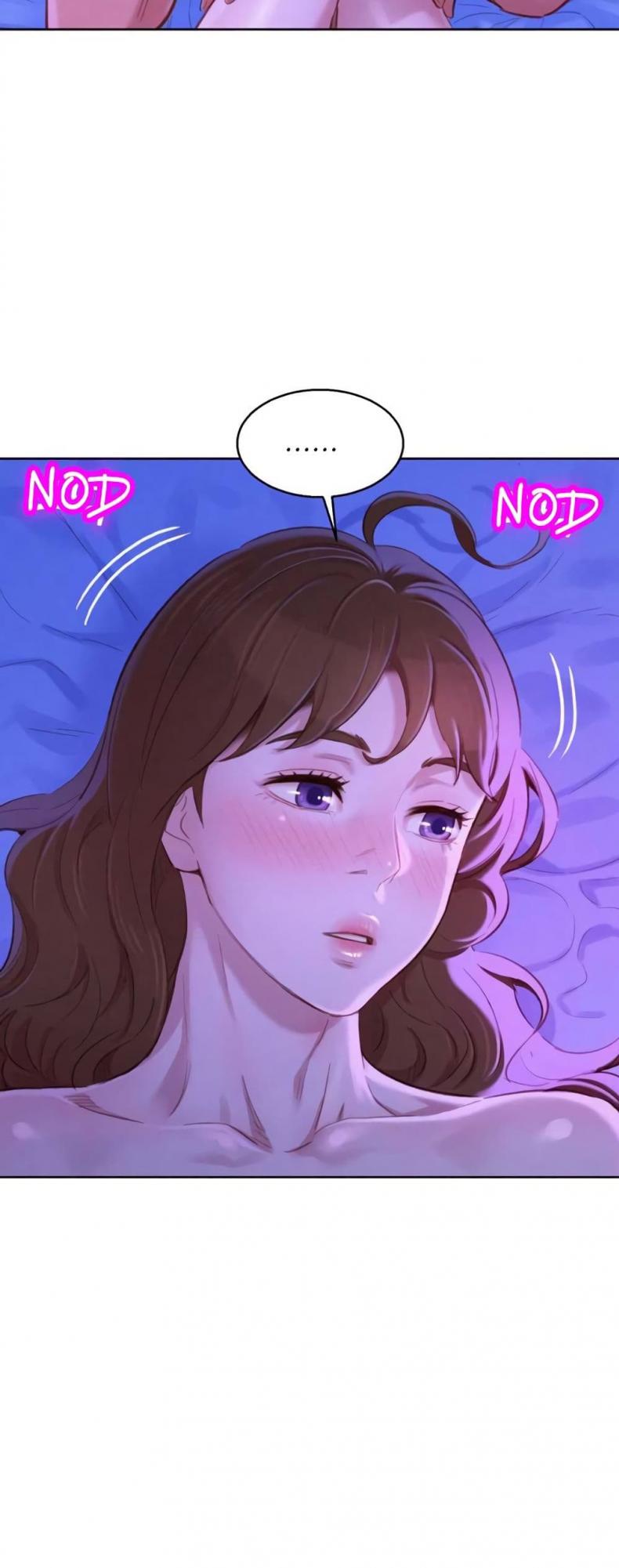 page-19