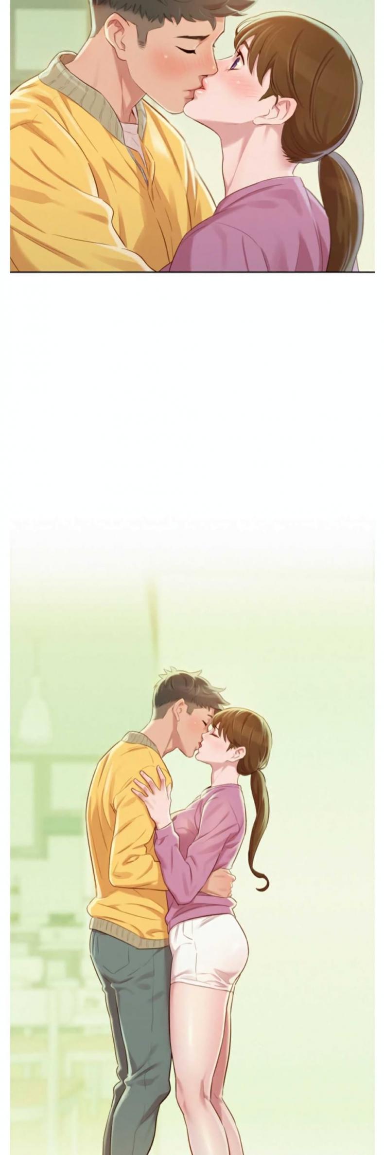 page-14