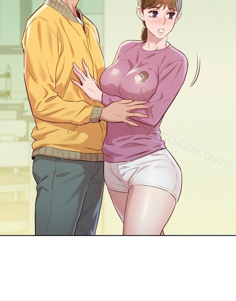 page-5