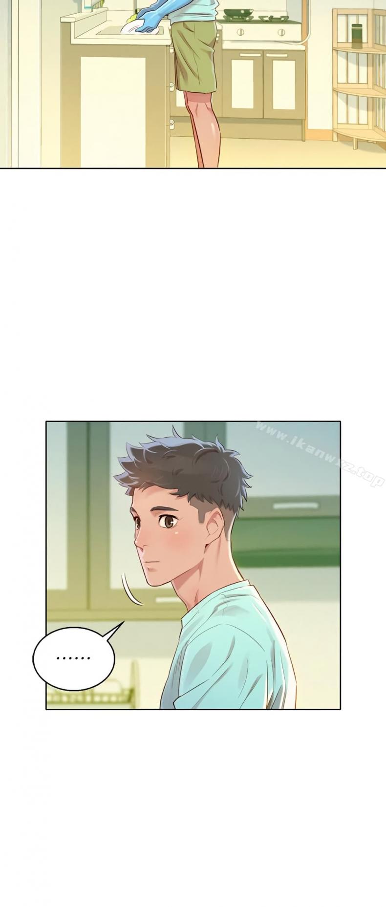 page-11