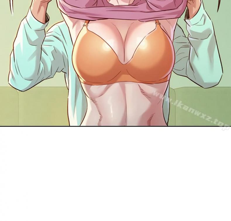 page-17