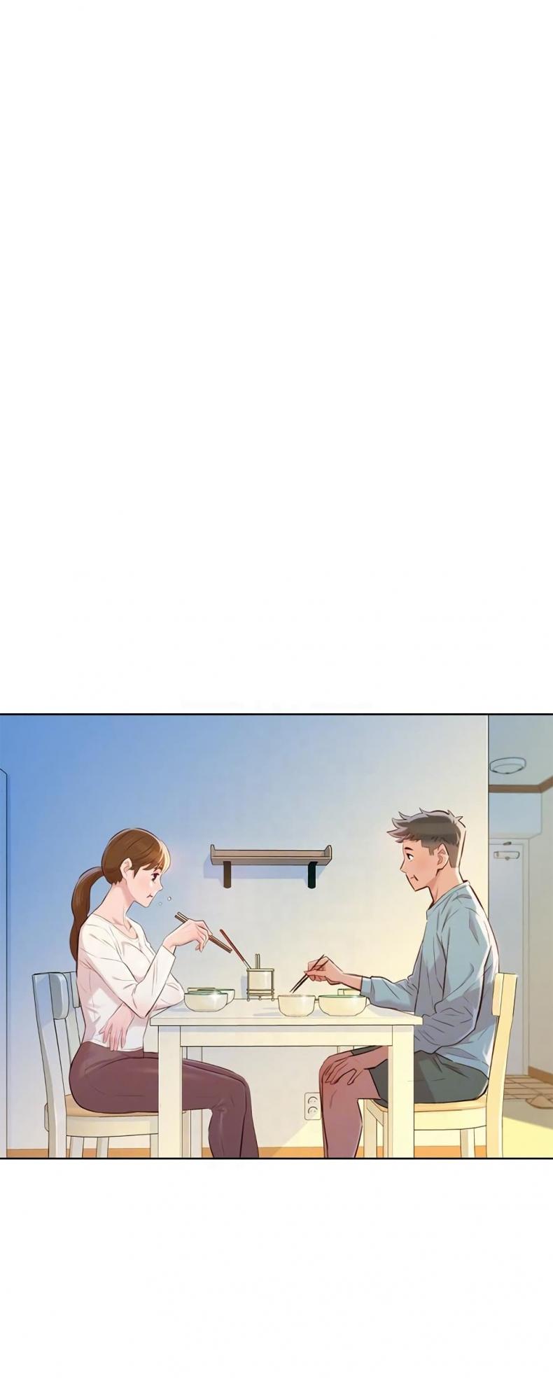 page-16