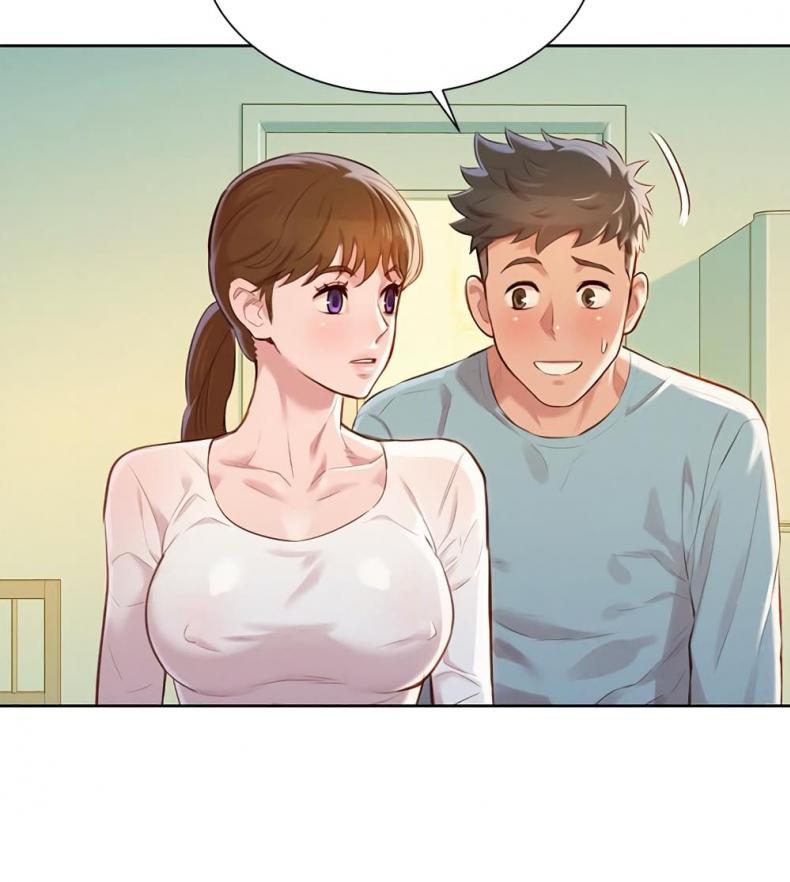 page-19