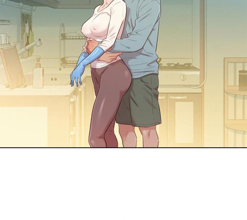page-22
