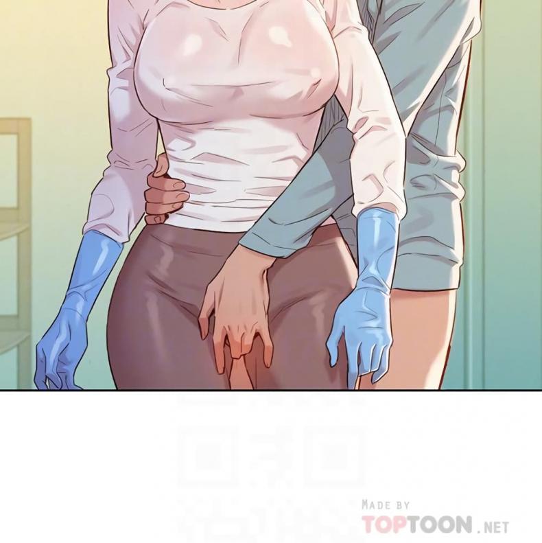 page-4