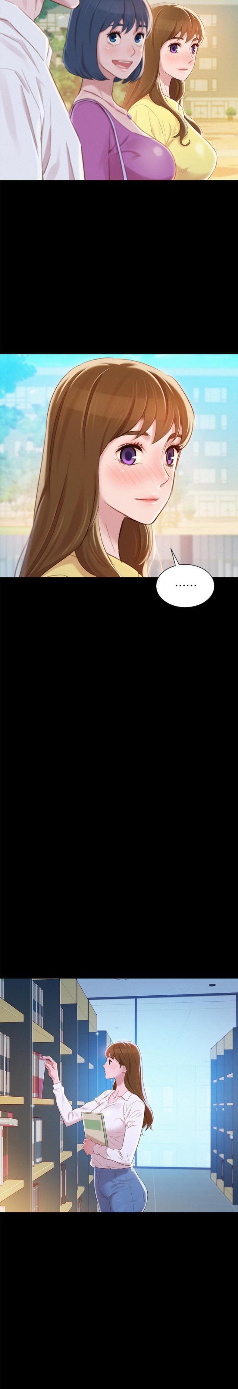 page-15