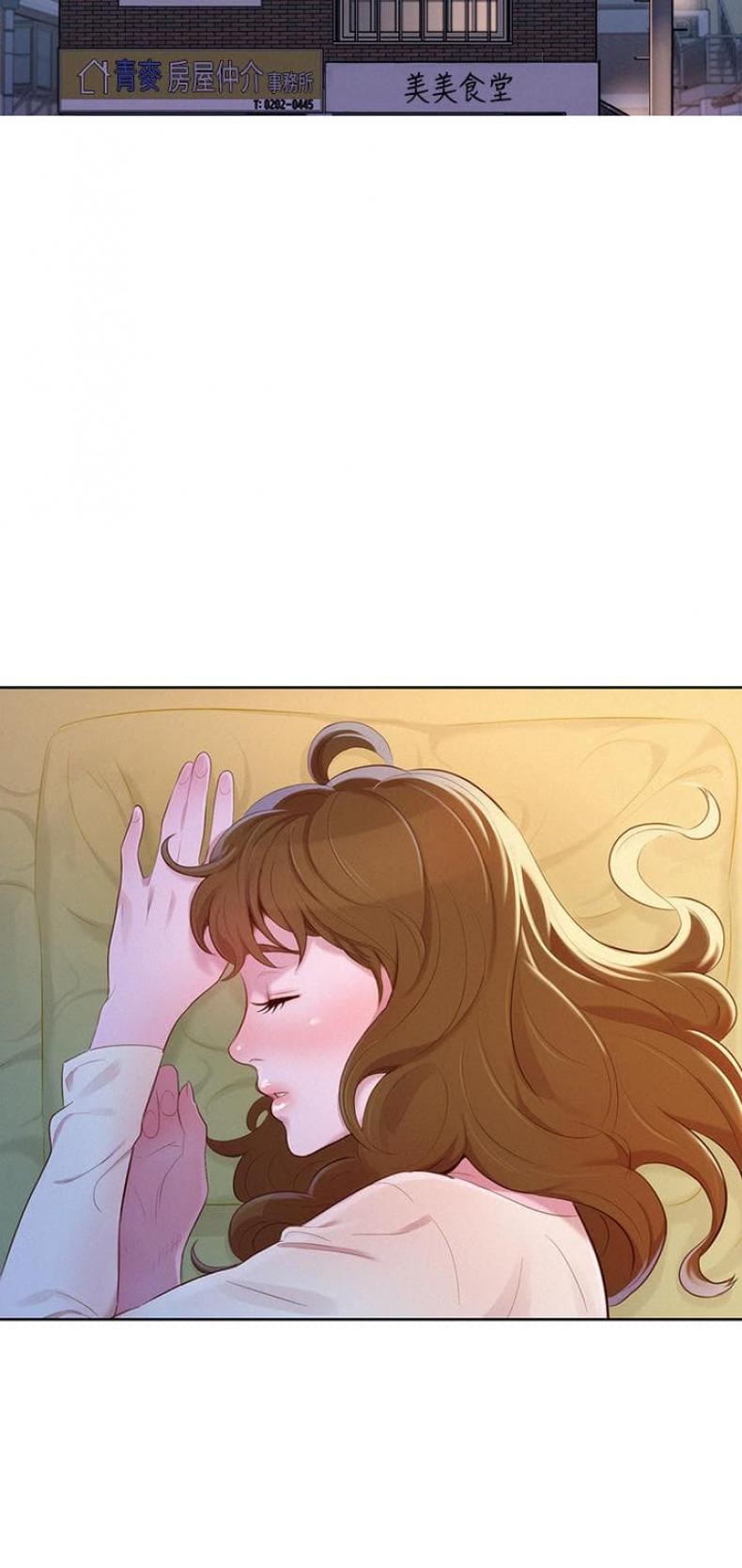 page-22
