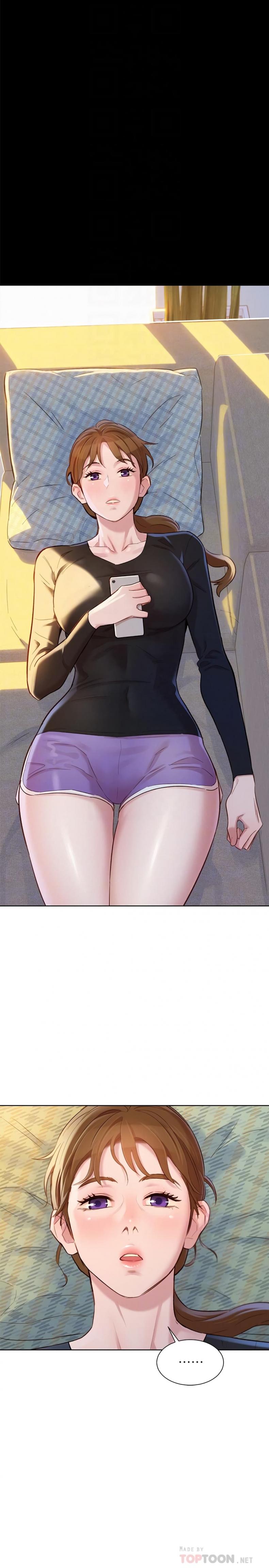 page-18
