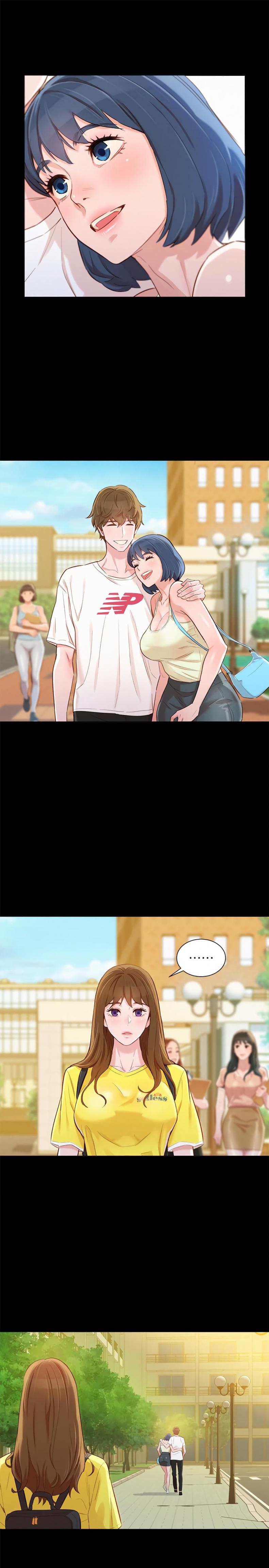 page-17