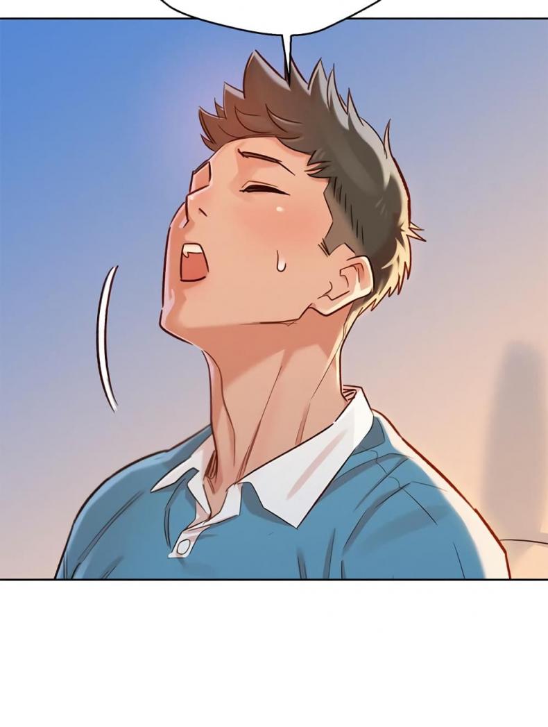 page-20