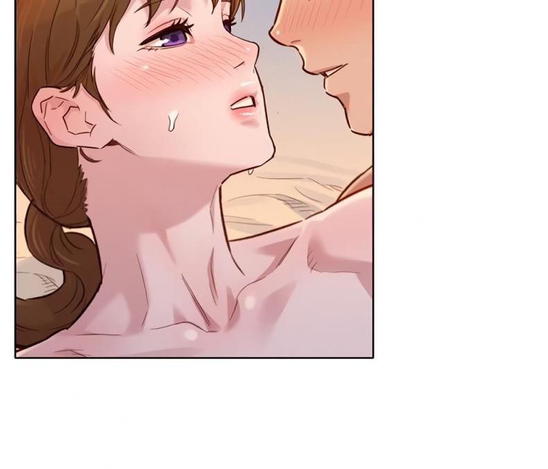 page-5