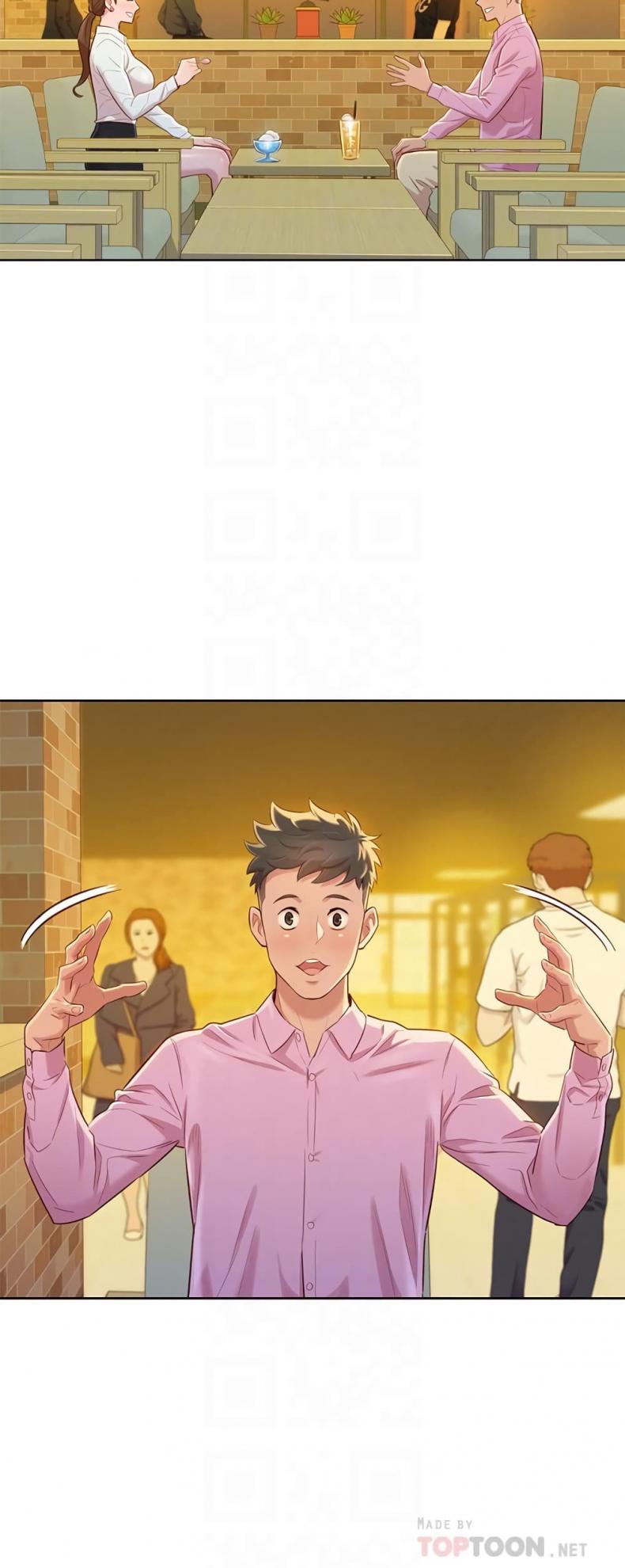 page-14