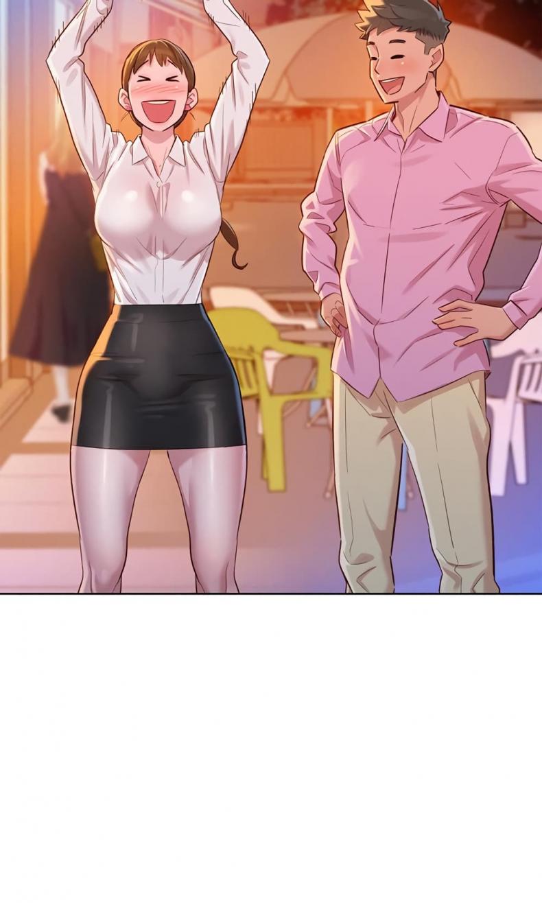 page-17