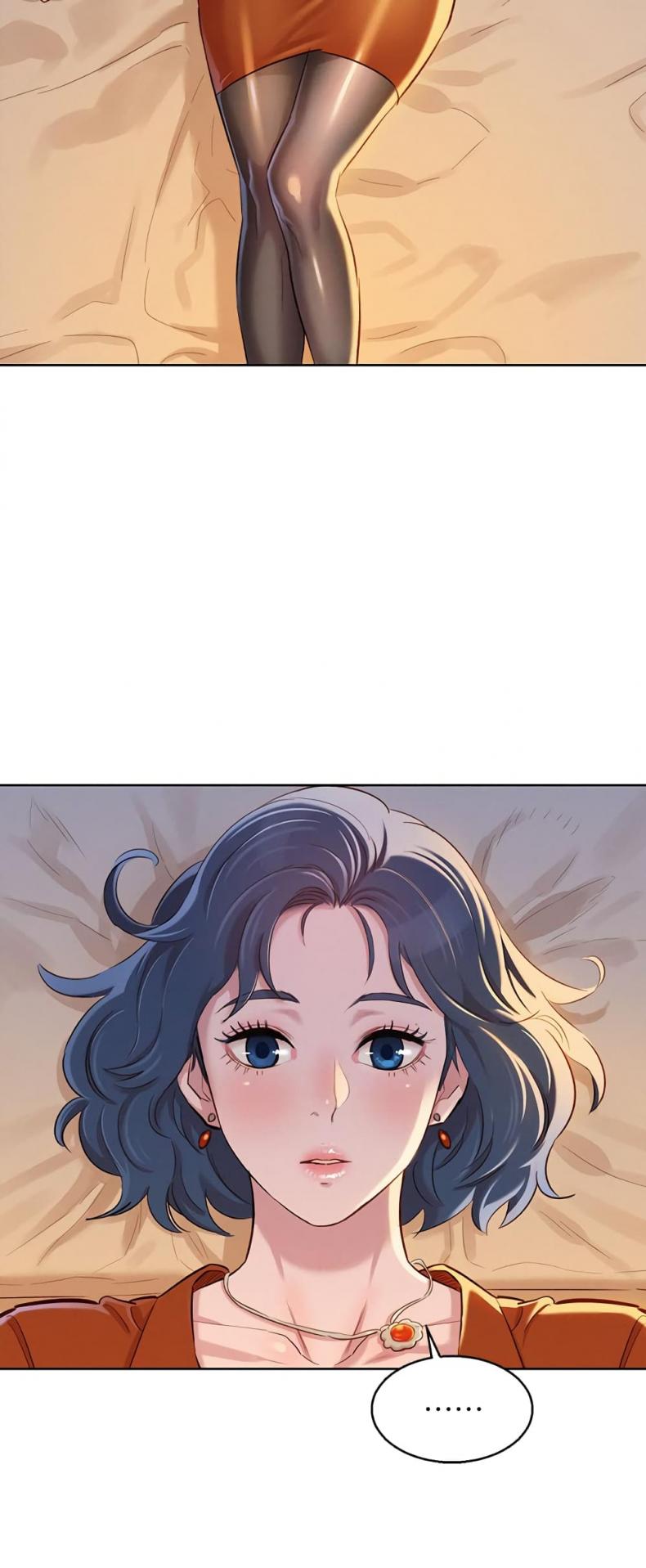 page-20