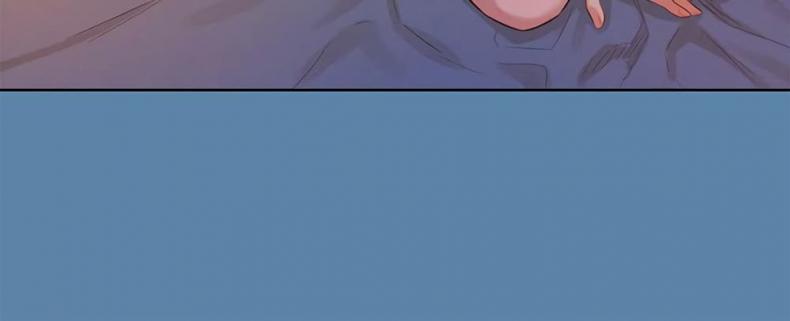 page-28