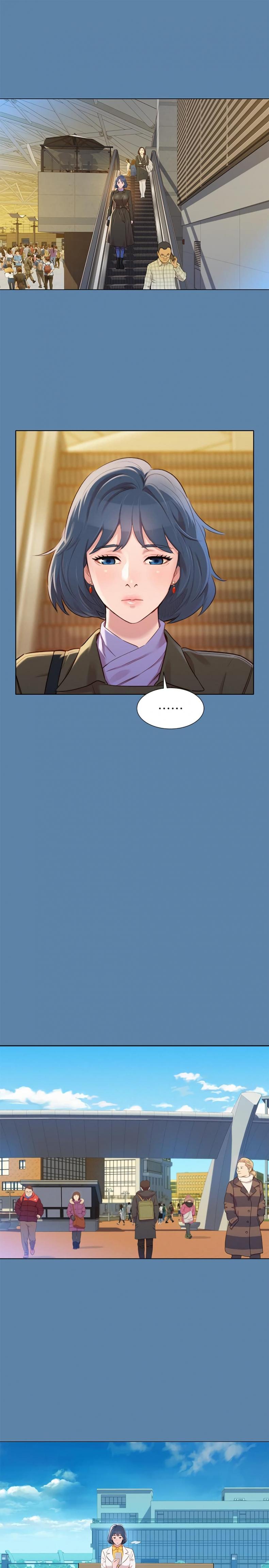 page-15