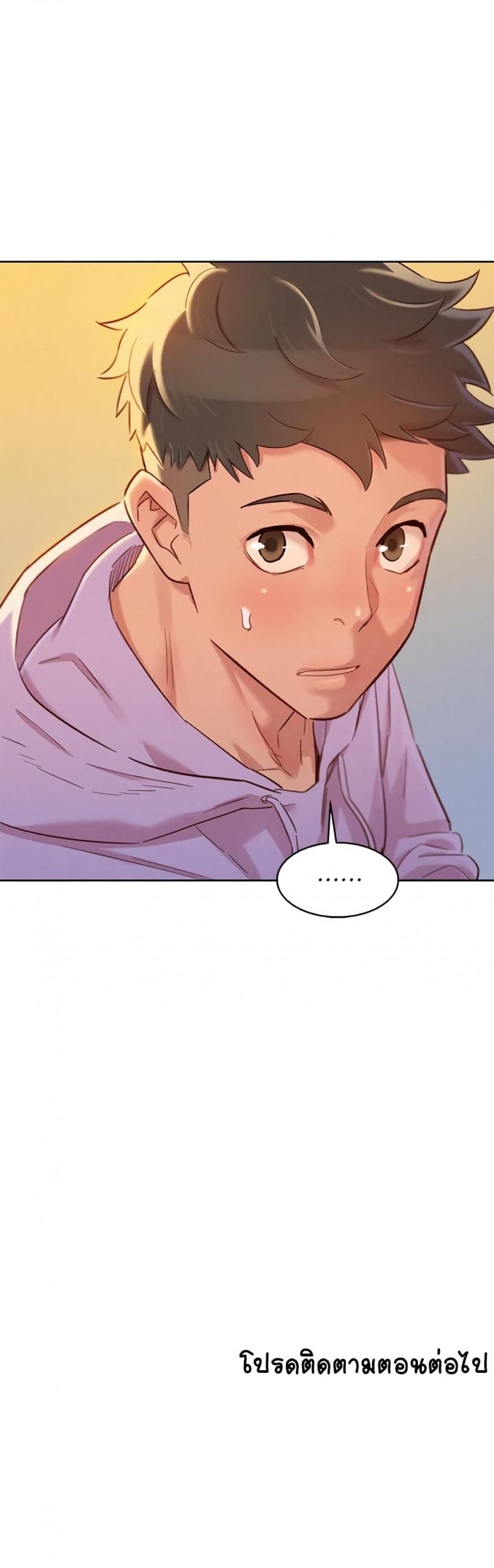 page-27