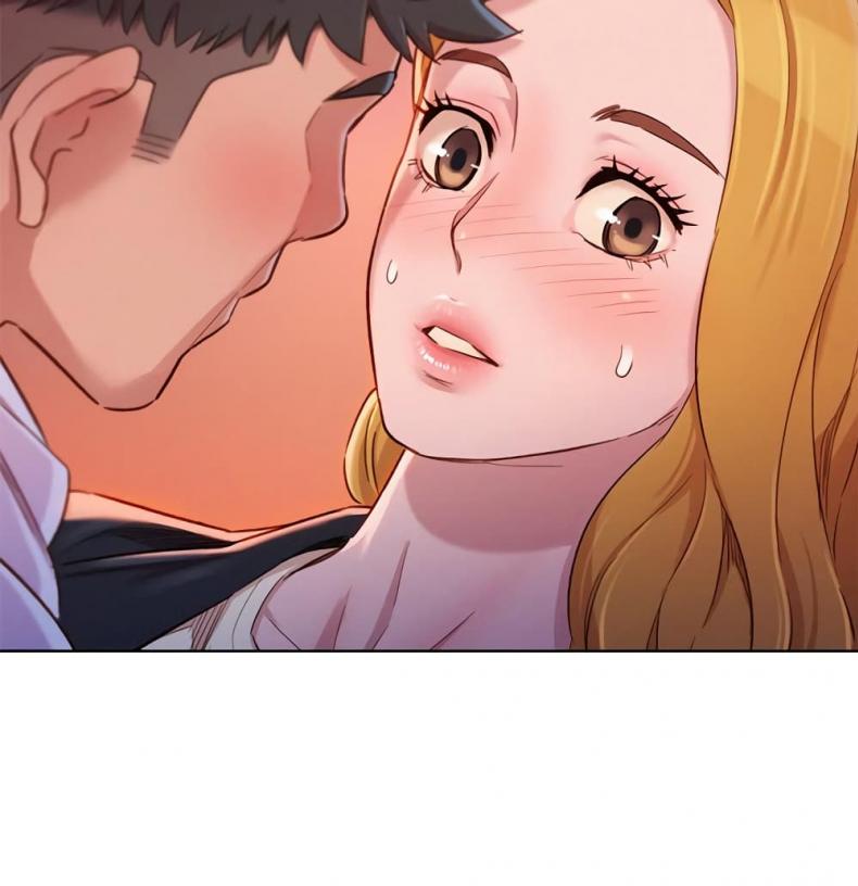 page-15
