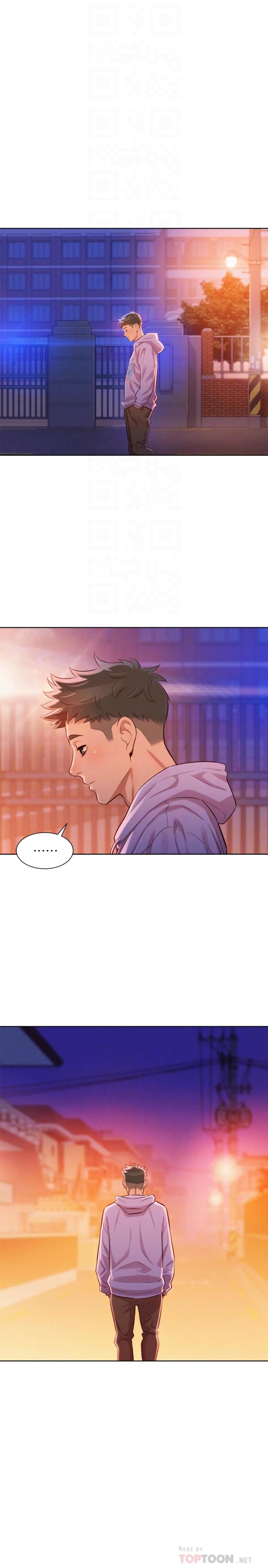 page-12