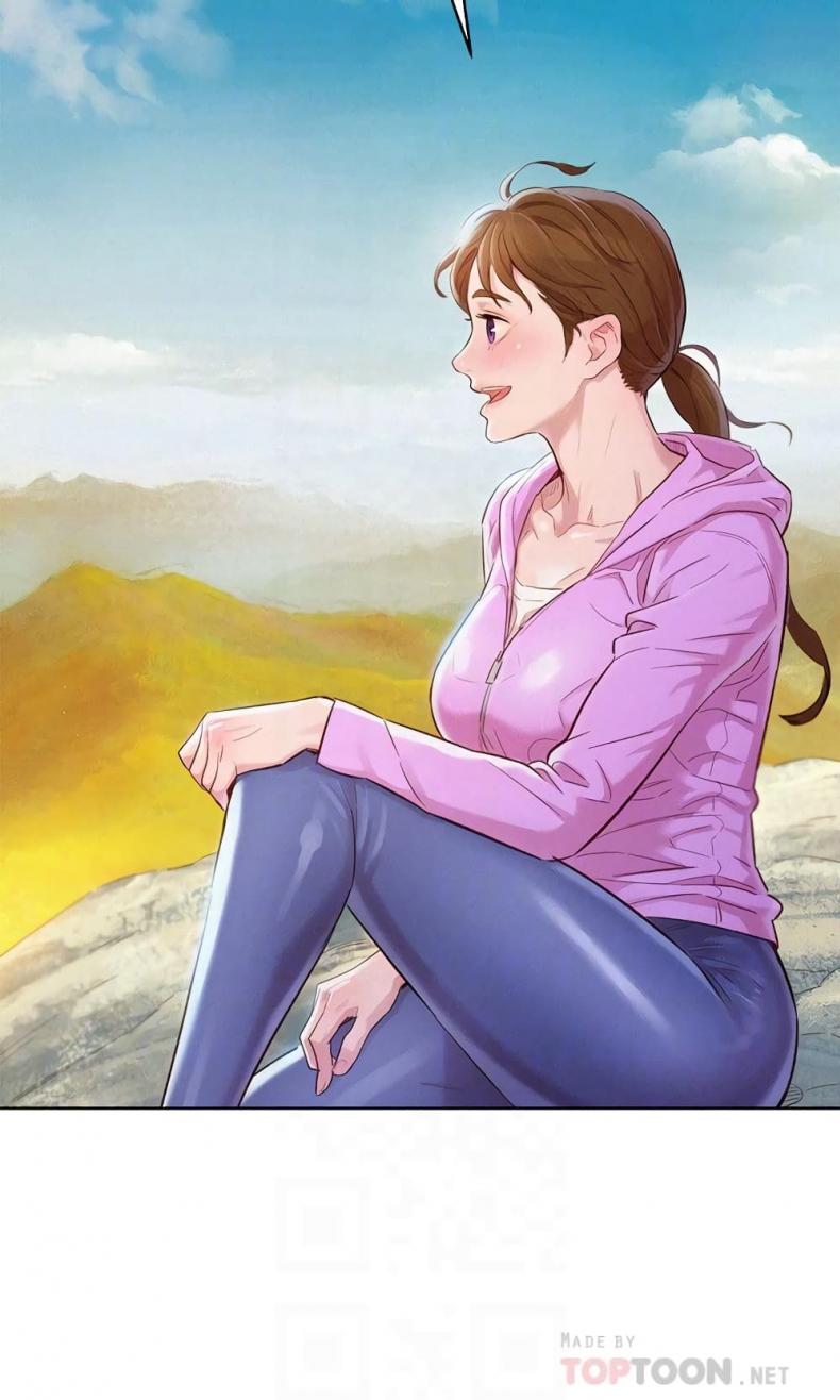 page-14