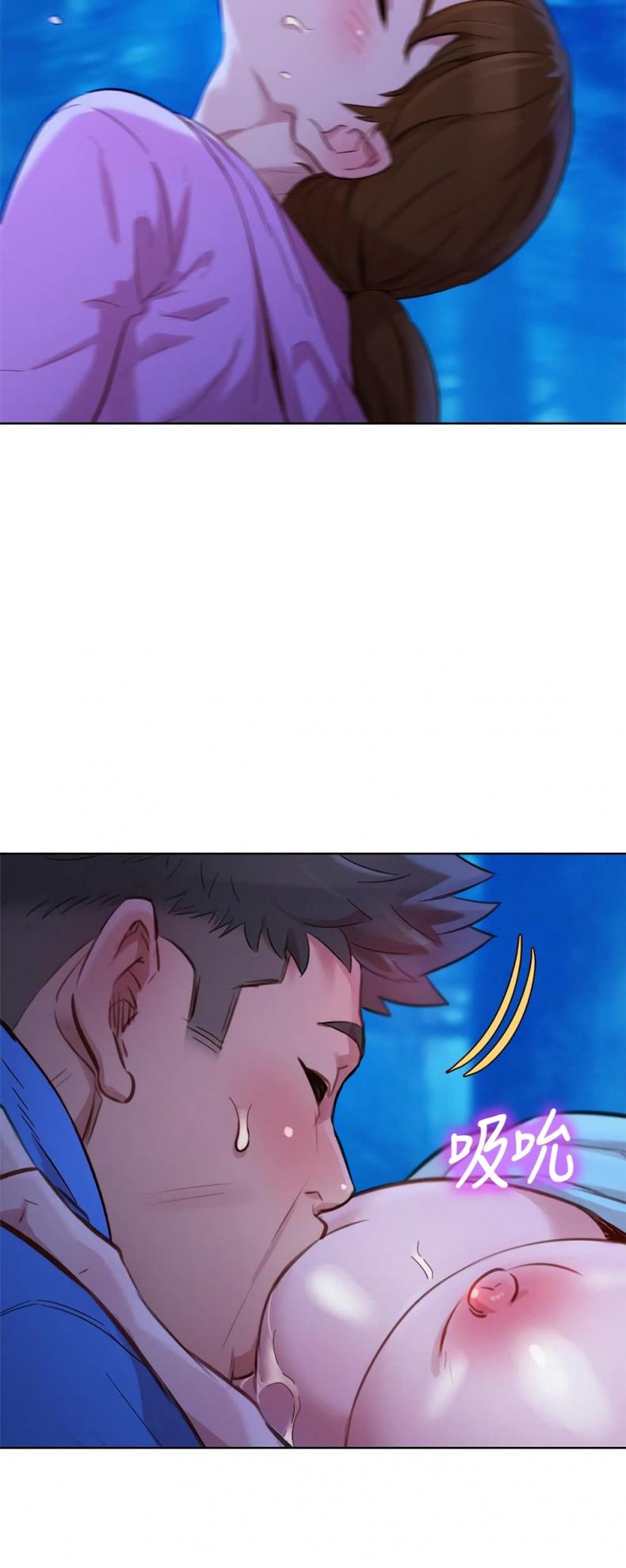 page-26