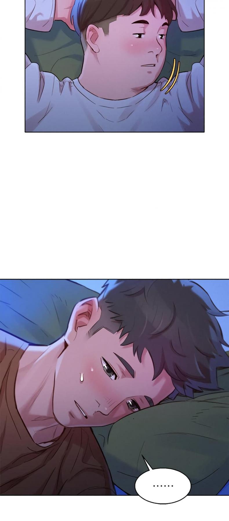 page-29