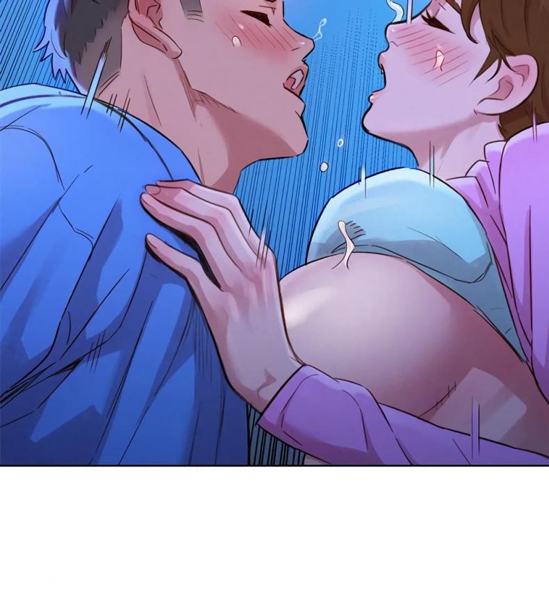 page-23
