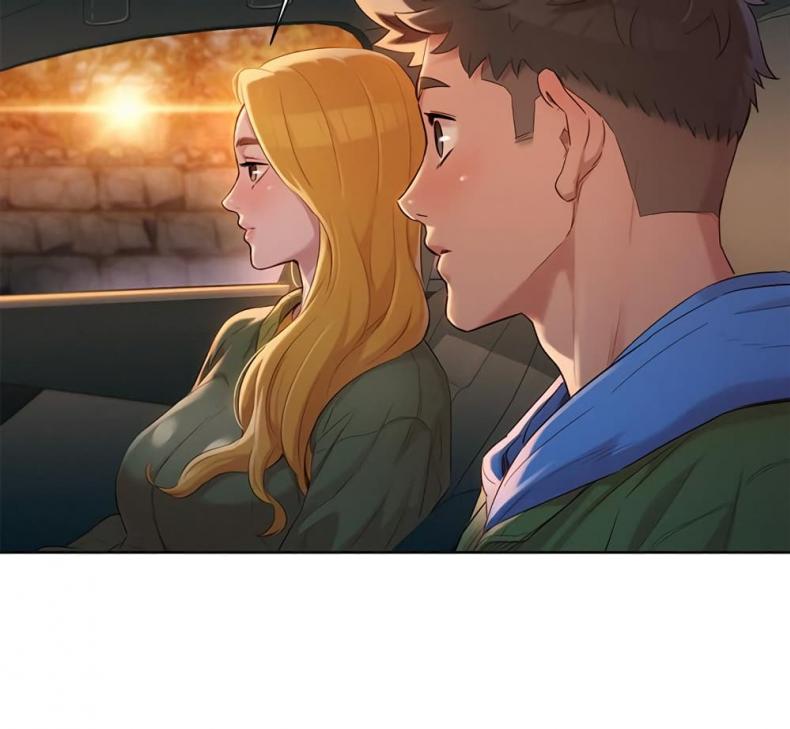 page-11