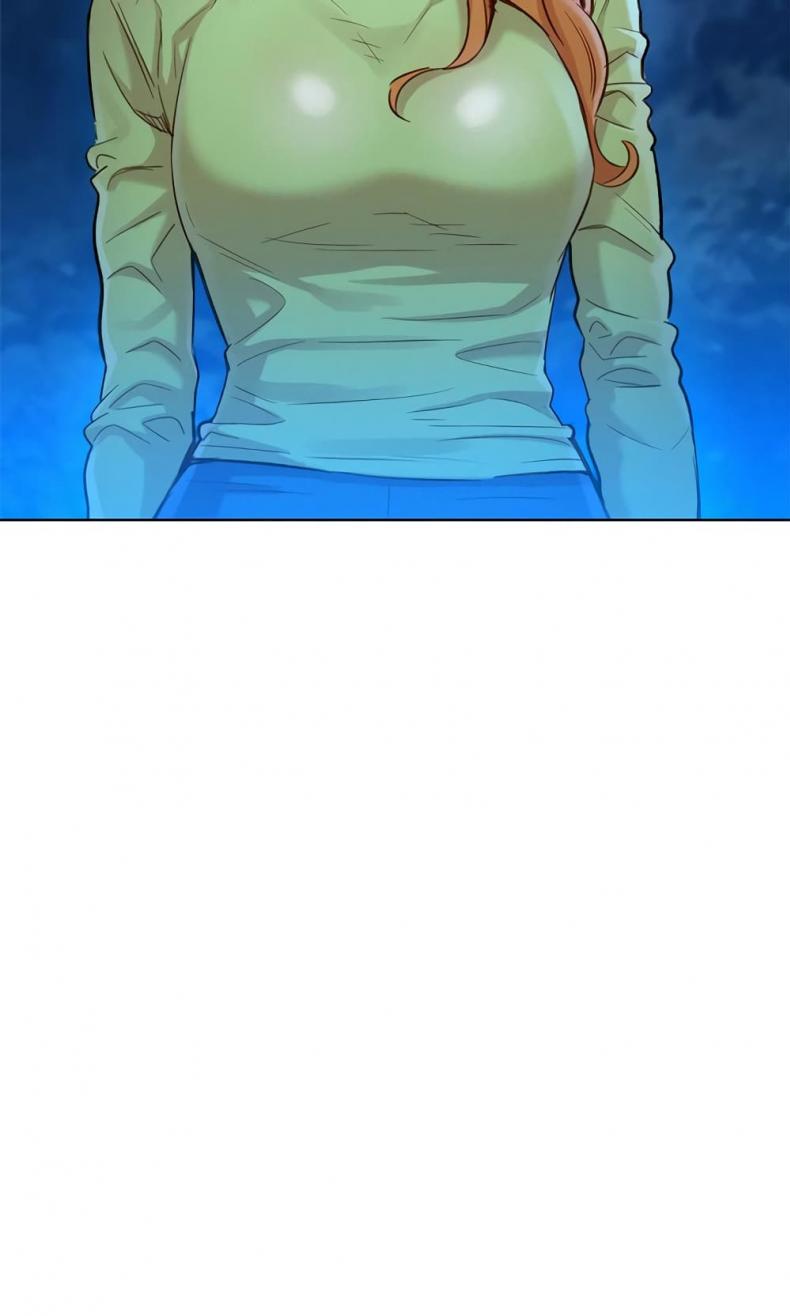 page-23