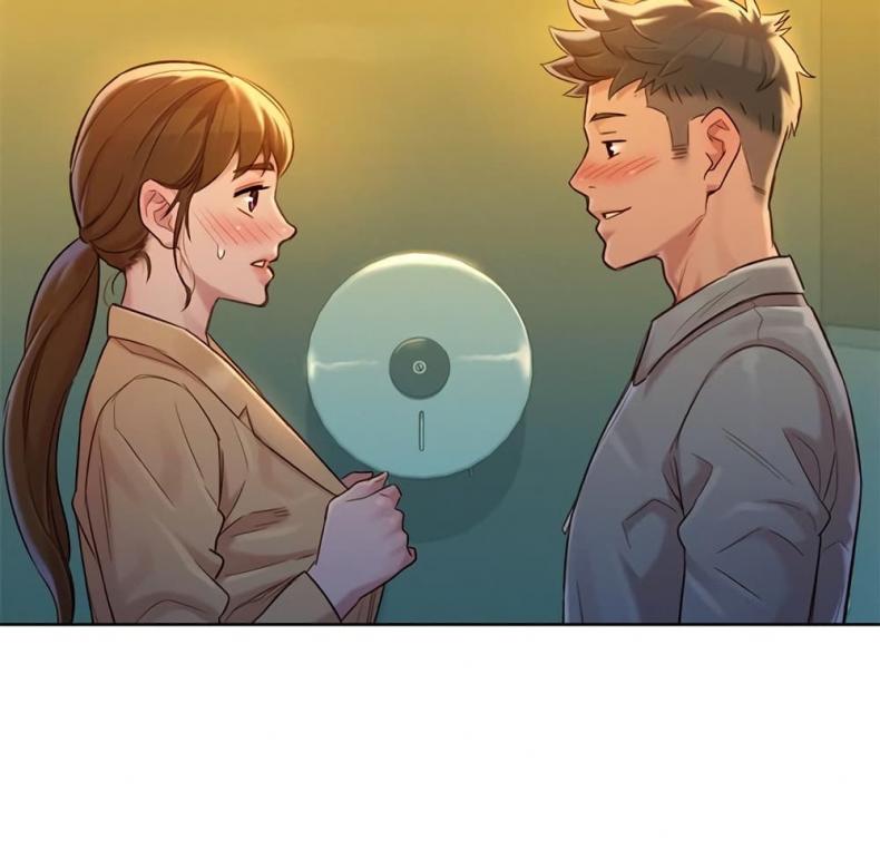 page-24
