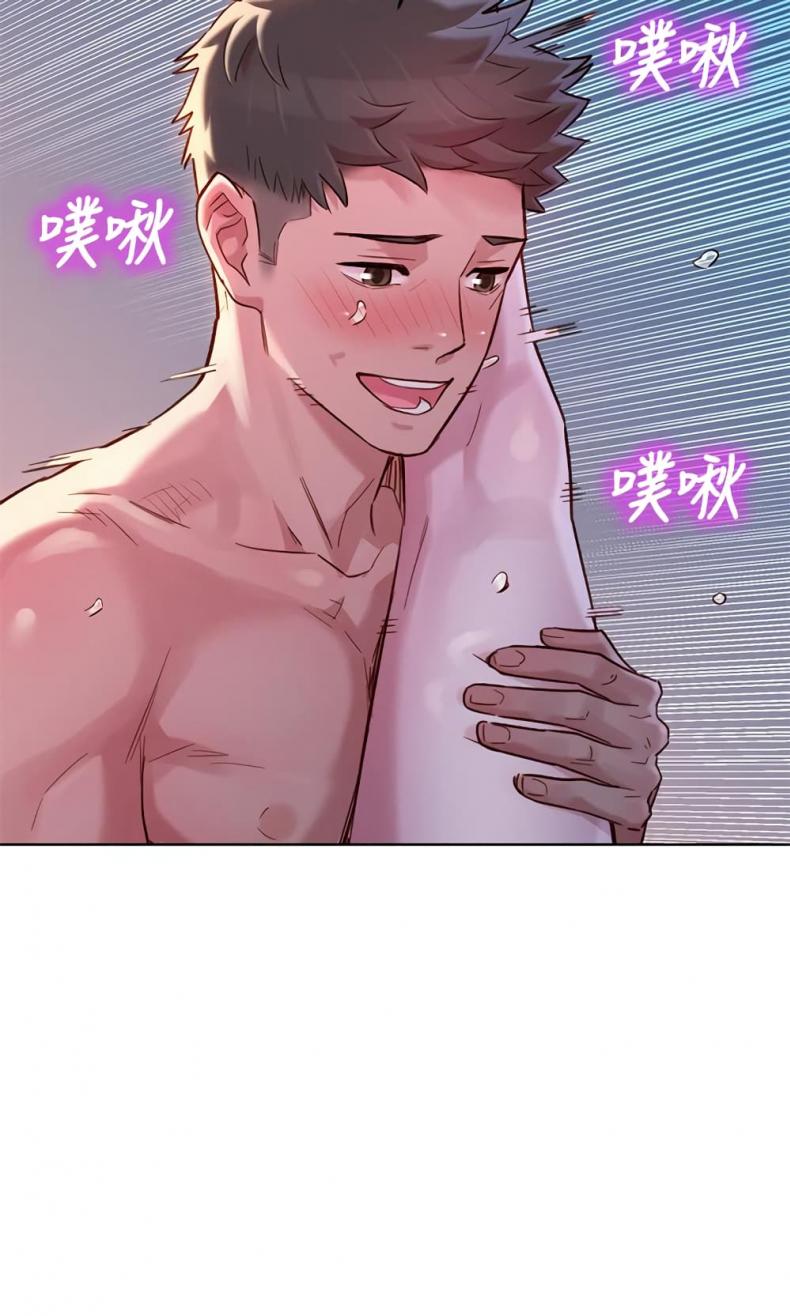 page-18