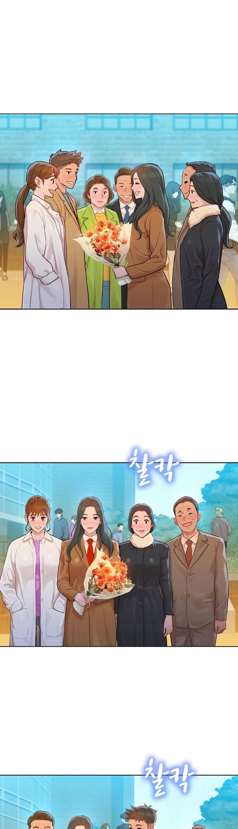 page-27