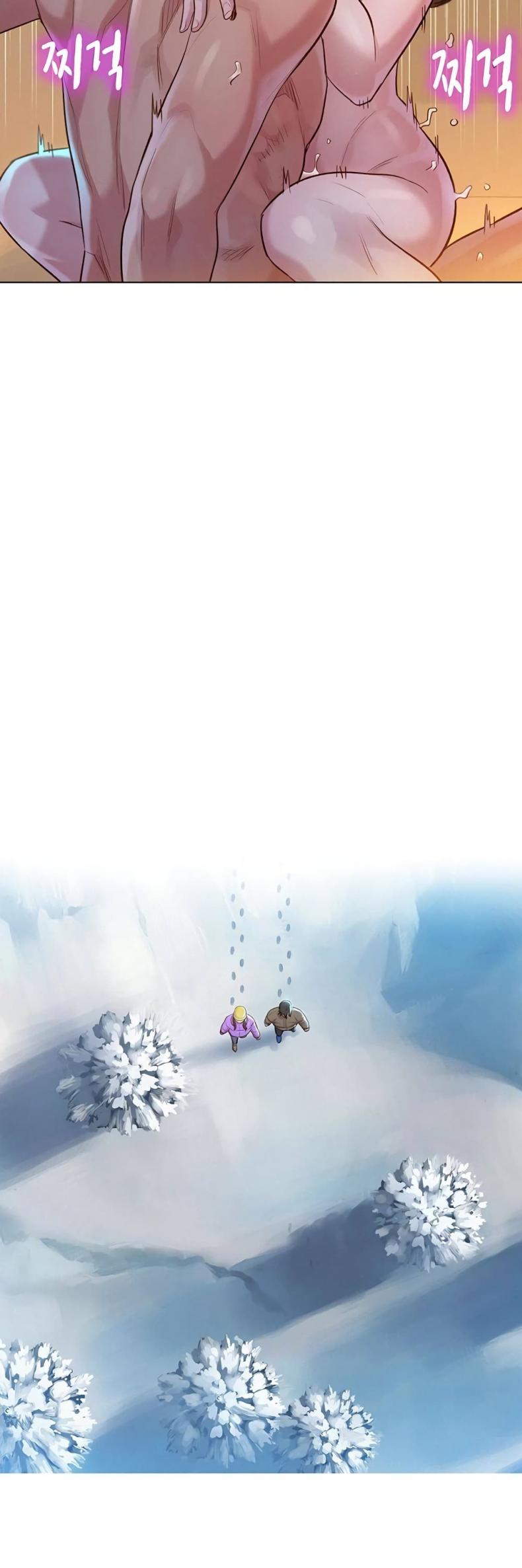 page-16